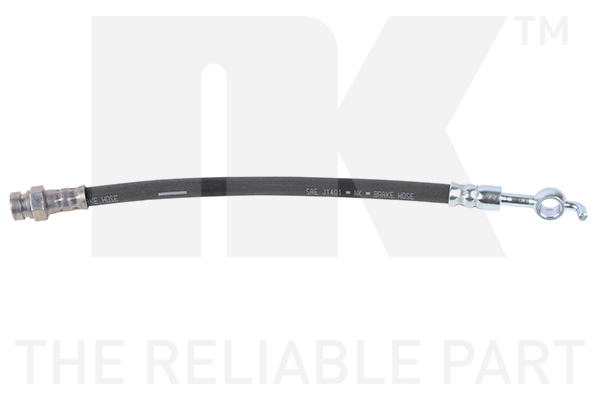 Brake Hose - 853265 NK
