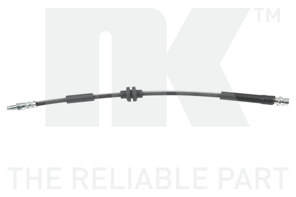Brake Hose - 853268 NK