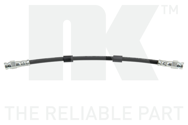 Brake Hose - 853271 NK