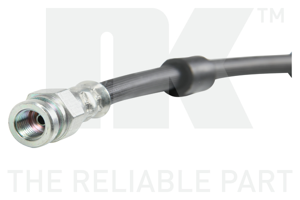 Brake Hose - 853271 NK
