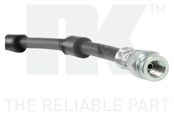 Brake Hose - 853271 NK
