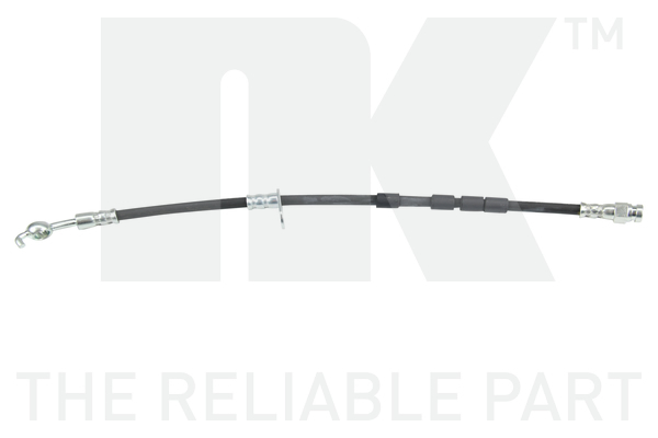 Brake Hose - 853274 NK