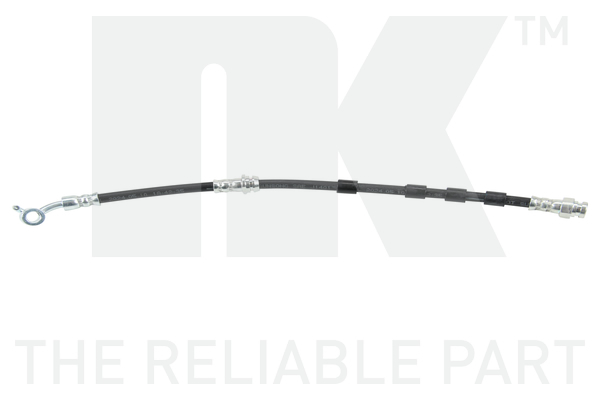 Flessibile del freno - 853287 NK