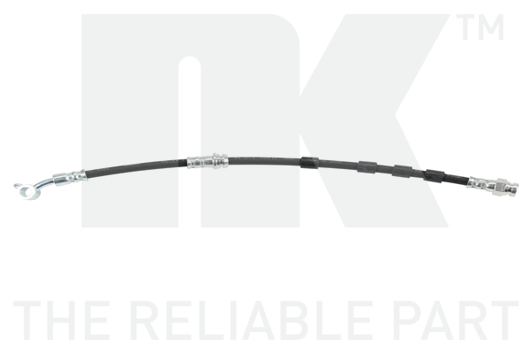 Flessibile del freno - 853288 NK