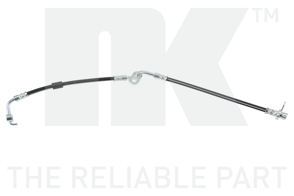 Brake Hose - 853299 NK