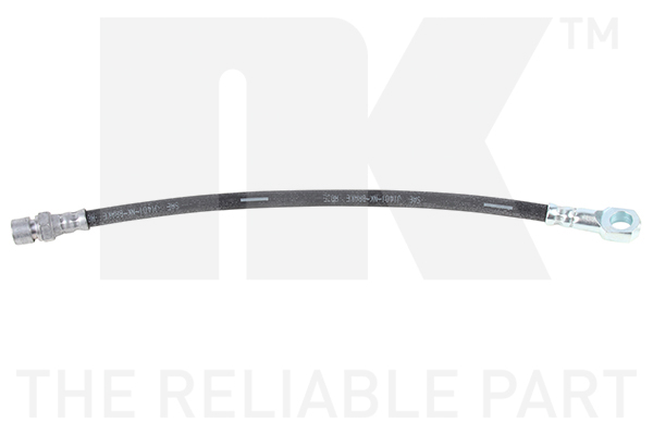 Brake Hose - 853322 NK