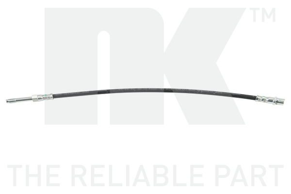 Brake Hose - 853328 NK