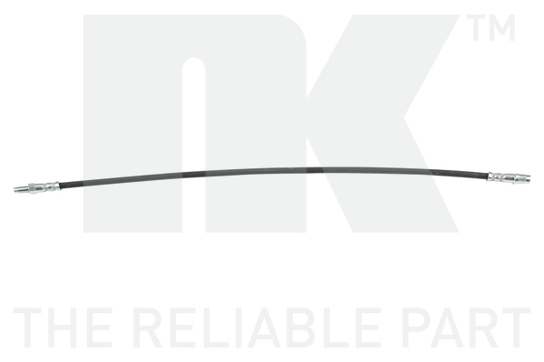 Flessibile del freno - 853341 NK