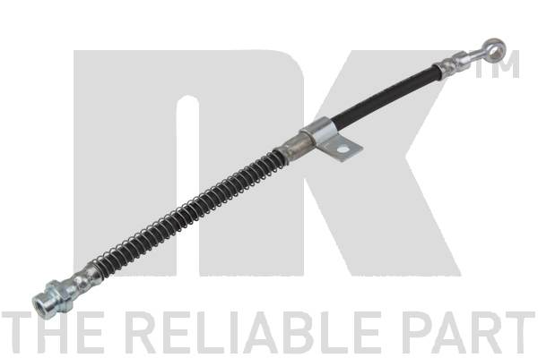 Flessibile del freno - 853405 NK