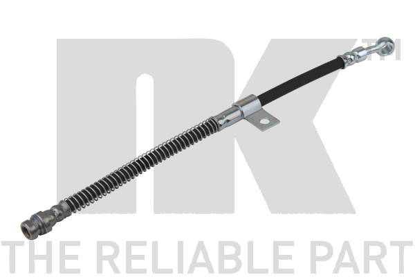 Flessibile del freno - 853406 NK