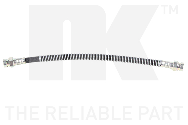 Brake Hose - 853408 NK