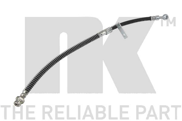 Brake Hose - 853411 NK