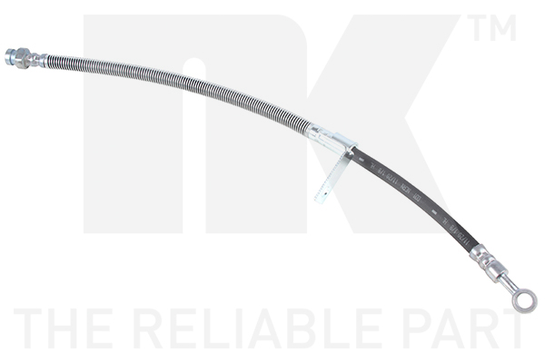 Brake Hose - 853413 NK