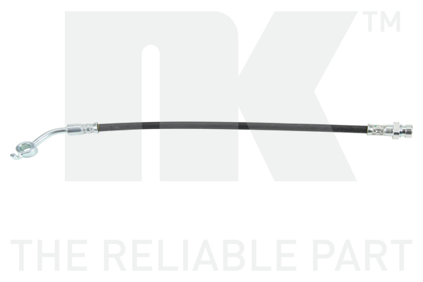 Brake Hose - 8534150 NK