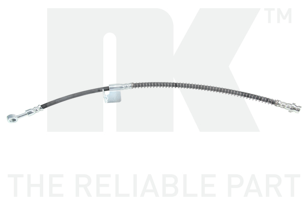 Flessibile del freno - 853434 NK