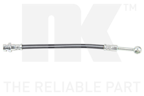 Brake Hose - 853464 NK