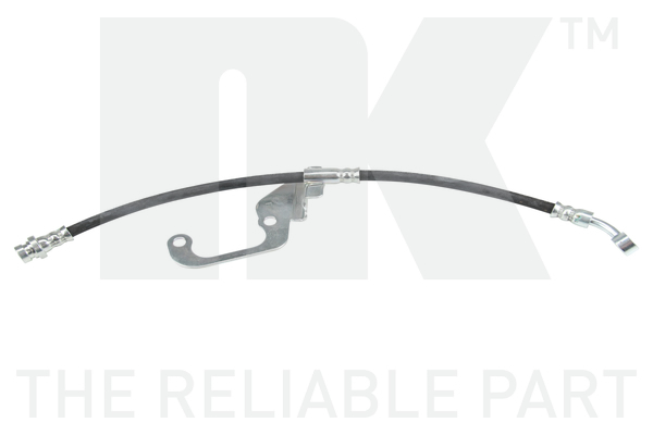 Brake Hose - 853467 NK