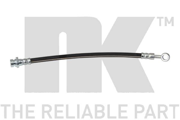 Brake Hose - 853489 NK