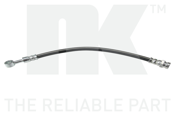 Brake Hose - 853492 NK