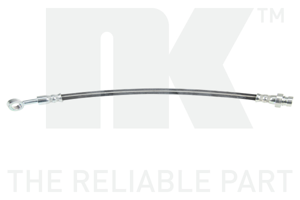 Brake Hose - 853493 NK