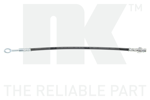 Brake Hose - 853494 NK