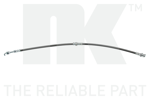 Brake Hose - 853509 NK