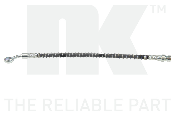 Flessibile del freno - 853512 NK