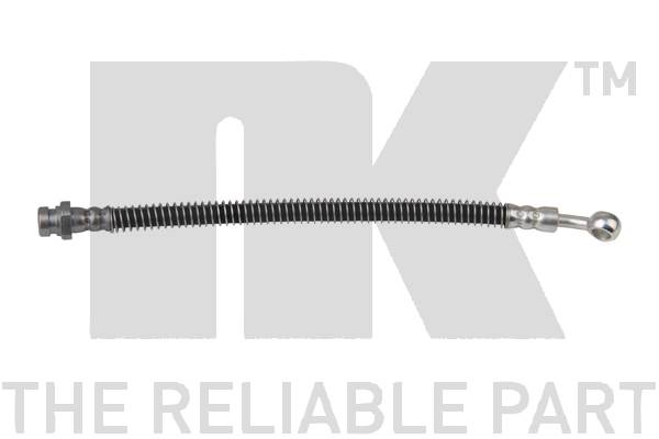 Brake Hose - 853513 NK