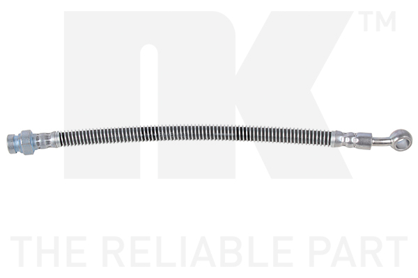 Flessibile del freno - 853517 NK