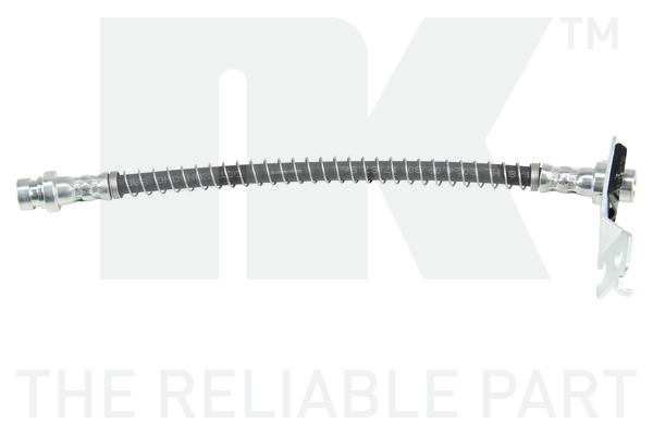Brake Hose - 853520 NK
