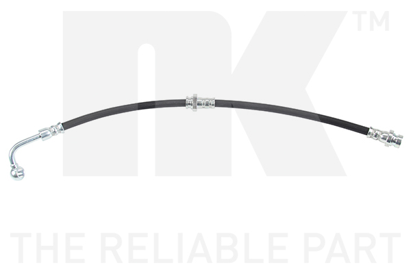 Brake Hose - 853521 NK