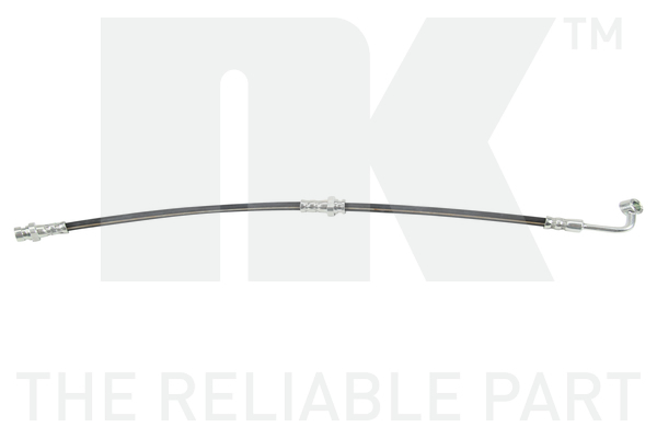 Brake Hose - 853522 NK