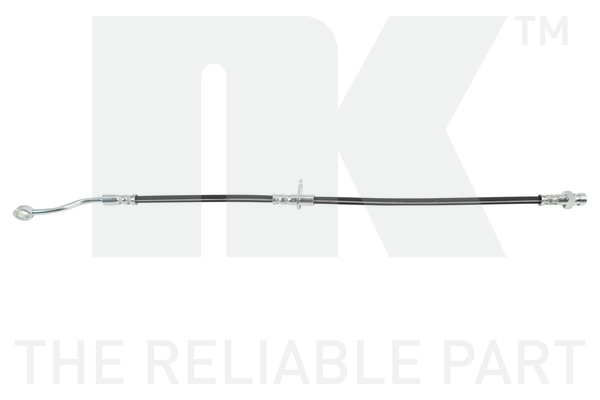 Brake Hose - 853570 NK