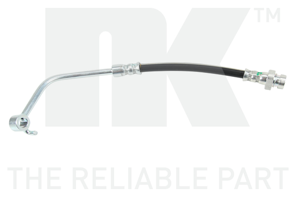 Flessibile del freno - 853577 NK