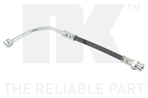 Brake Hose - 853579 NK