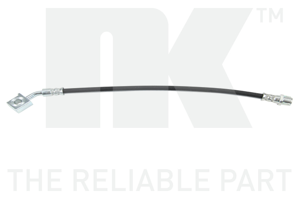 Flessibile del freno - 8536106 NK