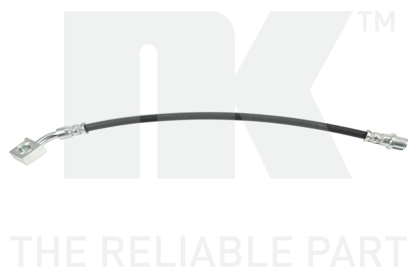 Flessibile del freno - 8536107 NK