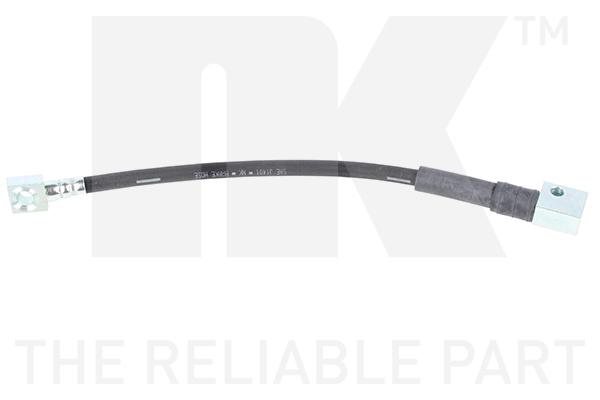 Brake Hose - 853635 NK