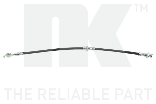 Flessibile del freno - 853639 NK