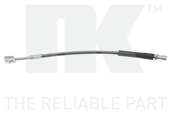 Flessibile del freno - 853647 NK