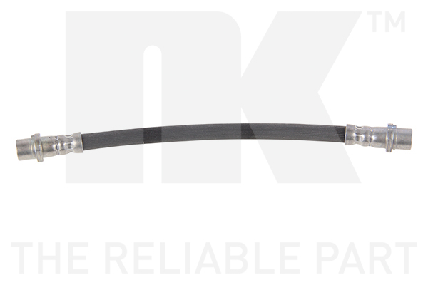 Brake Hose - 853652 NK
