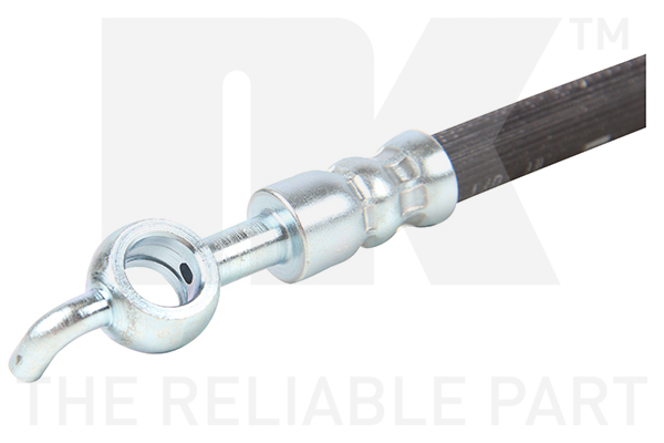 Brake Hose - 853663 NK
