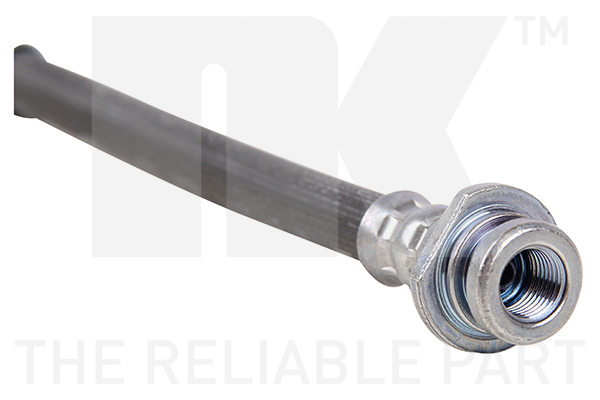 Brake Hose - 853663 NK
