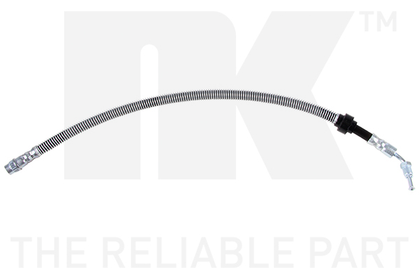 Brake Hose - 853668 NK