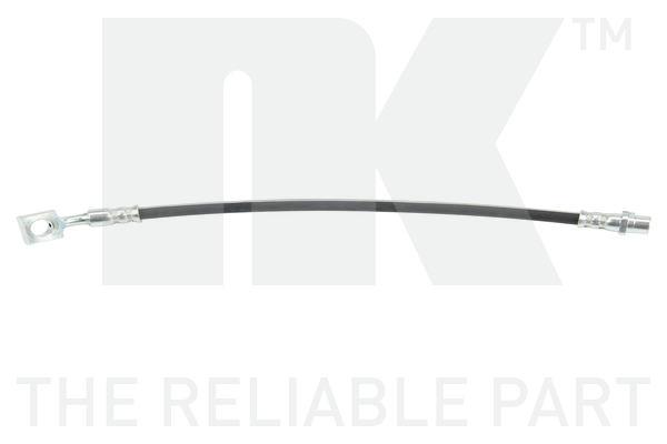 Brake Hose - 853673 NK