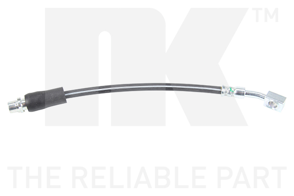 Brake Hose - 853674 NK