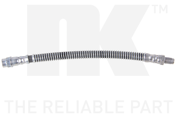 Brake Hose - 853678 NK