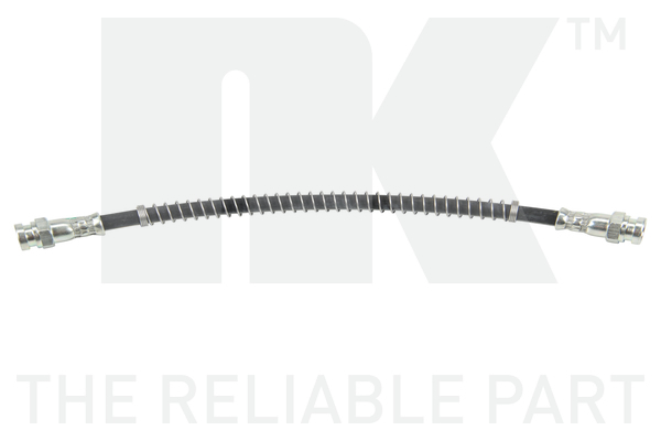 Brake Hose - 853719 NK