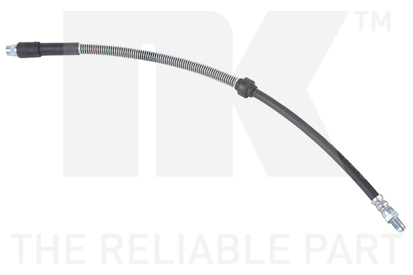 Brake Hose - 853729 NK