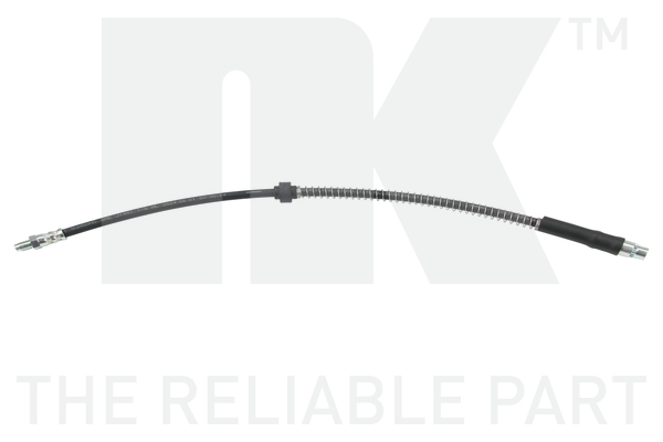 Flessibile del freno - 853730 NK